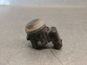 Recambio de sensor de aparcamiento para opel mokka 1.2 (76) referencia OEM IAM 9828688077XT 