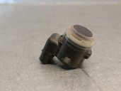 Recambio de sensor de aparcamiento para opel mokka 1.2 (76) referencia OEM IAM 9828688077XT 