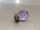 Recambio de sensor de aparcamiento para opel mokka 1.2 (76) referencia OEM IAM 9828688077XT 