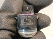 Recambio de sensor de aparcamiento para opel mokka 1.2 (76) referencia OEM IAM 9828688077XT 