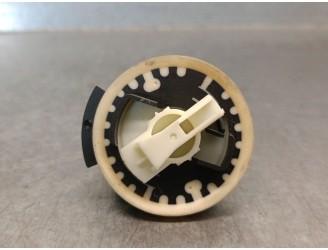 Recambio de sensor impacto para opel mokka 1.2 (76) referencia OEM IAM 9831469280 