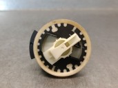 Recambio de sensor impacto para opel mokka 1.2 (76) referencia OEM IAM 9831469280 