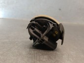 Recambio de sensor impacto para opel mokka 1.2 (76) referencia OEM IAM 9831469280 