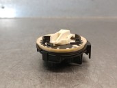 Recambio de sensor impacto para opel mokka 1.2 (76) referencia OEM IAM 9831469280 