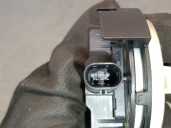 Recambio de sensor impacto para opel mokka 1.2 (76) referencia OEM IAM 9831469280 