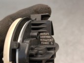 Recambio de sensor impacto para opel mokka 1.2 (76) referencia OEM IAM 9831469280 