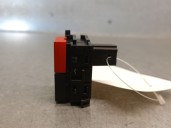 Recambio de interruptor para opel mokka 1.2 (76) referencia OEM IAM 98324912JX 