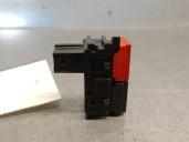 Recambio de interruptor para opel mokka 1.2 (76) referencia OEM IAM 98324912JX 