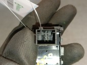 Recambio de interruptor para opel mokka 1.2 (76) referencia OEM IAM 98324912JX 