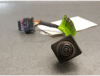 Recambio de modulo electronico para opel mokka 1.2 (76) referencia OEM IAM 9841924880 