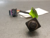 Recambio de modulo electronico para opel mokka 1.2 (76) referencia OEM IAM 9841924880 