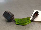 Recambio de modulo electronico para opel mokka 1.2 (76) referencia OEM IAM 9841924880 