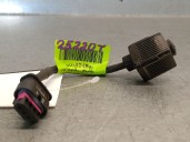 Recambio de modulo electronico para opel mokka 1.2 (76) referencia OEM IAM 9841924880 