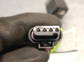 Recambio de modulo electronico para opel mokka 1.2 (76) referencia OEM IAM 9841924880 