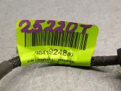 Recambio de modulo electronico para opel mokka 1.2 (76) referencia OEM IAM 9841924880 