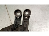 Recambio de brazo limpia delantero derecho para smart forfour (454) 1.5 cdi (454.001) referencia OEM IAM A4548200042 A4548200042