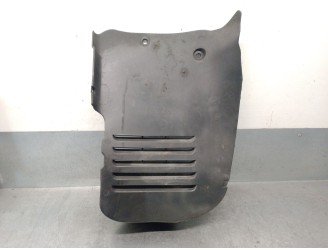 Recambio de paso rueda delantero derecho para mercedes-benz vito autobús (w638) 112 cdi 2.2 (638.194) referencia OEM IAM A638698