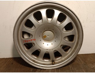 Recambio de llanta para bmw 5 (e39) 525 d referencia OEM IAM 1093463 R157JX15H2IS20 