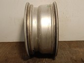 Recambio de llanta para bmw 5 (e39) 525 d referencia OEM IAM 1093463 R157JX15H2IS20 