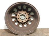 Recambio de llanta para bmw 5 (e39) 525 d referencia OEM IAM 1093463 R157JX15H2IS20 