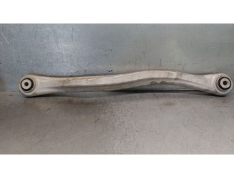 Recambio de brazo suspension superior trasero derecho para mercedes-benz gle coupe (c167) gle 350 de 4-matic (167.306) referenci