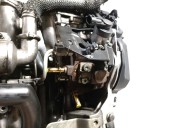 Recambio de motor completo para citroën c5 iii (rd_) 1.6 hdi 110 referencia OEM IAM 9H01 0135QE 10JBAJ