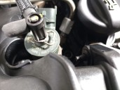 Recambio de motor completo para citroën c5 iii (rd_) 1.6 hdi 110 referencia OEM IAM 9H01 0135QE 10JBAJ