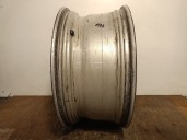 Recambio de llanta para bmw 5 touring (f11) 535 d referencia OEM IAM 6790178 R1981/2JX19EH2+IS33 36116790178