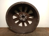 Recambio de llanta para bmw 5 touring (f11) 535 d referencia OEM IAM 6790178 R1981/2JX19EH2+IS33 36116790178