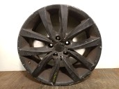 Recambio de llanta para bmw 5 touring (f11) 535 d referencia OEM IAM 6790178 R1981/2JX19EH2+IS33 36116790178