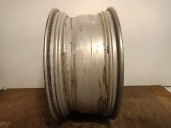 Recambio de llanta para bmw 5 touring (f11) 535 d referencia OEM IAM 6790178 R1981/2JX19EH2+IS33 36116790178