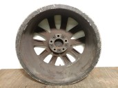 Recambio de llanta para bmw 5 touring (f11) 535 d referencia OEM IAM 6790178 R1981/2JX19EH2+IS33 36116790178