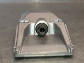 Recambio de modulo electronico para opel mokka 1.2 (76) referencia OEM IAM 9844698980 