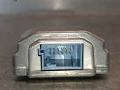 Recambio de modulo electronico para opel mokka 1.2 (76) referencia OEM IAM 9844698980 