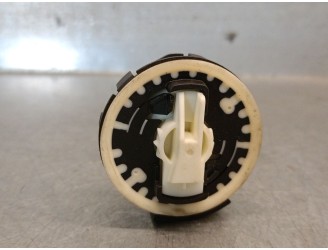 Recambio de sensor impacto para opel mokka 1.2 (76) referencia OEM IAM 9831469280 