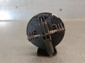 Recambio de sensor impacto para opel mokka 1.2 (76) referencia OEM IAM 9831469280 