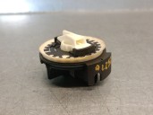 Recambio de sensor impacto para opel mokka 1.2 (76) referencia OEM IAM 9831469280 