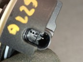 Recambio de sensor impacto para opel mokka 1.2 (76) referencia OEM IAM 9831469280 