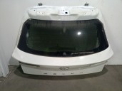 Recambio de porton trasero para opel mokka 1.2 (76) referencia OEM IAM HN05 