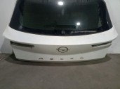Recambio de porton trasero para opel mokka 1.2 (76) referencia OEM IAM HN05 