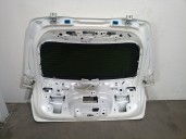 Recambio de porton trasero para opel mokka 1.2 (76) referencia OEM IAM HN05 