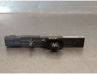 Recambio de antena para opel mokka 1.2 (76) referencia OEM IAM 9672409080 