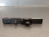 Recambio de antena para opel mokka 1.2 (76) referencia OEM IAM 9672409080 