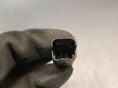 Recambio de antena para opel mokka 1.2 (76) referencia OEM IAM 9672409080 