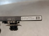 Recambio de antena para opel mokka 1.2 (76) referencia OEM IAM 9672409080 