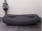 Recambio de bandeja trasera para ford ka (rb_) 1.3 i referencia OEM IAM 1134980 1134980 