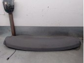 Recambio de bandeja trasera para ford ka (rb_) 1.3 i referencia OEM IAM 1134980 1134980 