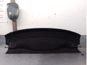 Recambio de bandeja trasera para ford ka (rb_) 1.3 i referencia OEM IAM 1134980 1134980 