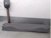 Recambio de bandeja trasera para ford ka (rb_) 1.3 i referencia OEM IAM 1134980 1134980 