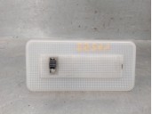 Recambio de luz interior para ford ka (rb_) 1.3 i referencia OEM IAM 83BG13776AA 83BG13776AA 